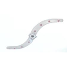Kenmore Dishwasher Spray Arm WPW10376693 Kenmore Dishwasher Spray Arm WPW10376693